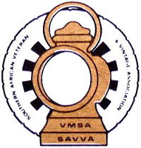 SAVVA Logo